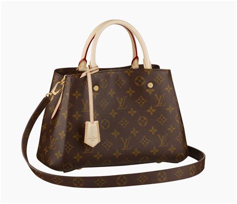 louis vuitton bags price in india|bag Louis Vuitton outlet.